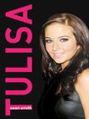 Tulisa (eBook)